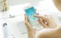 7 vezes em que o WhatsApp salvou nossas vidas