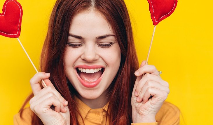 10 frases que todo mundo já disse nas férias