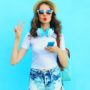 Como fazer seu Instagram bombar!