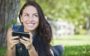 7 vezes em que o WhatsApp salvou nossas vidas