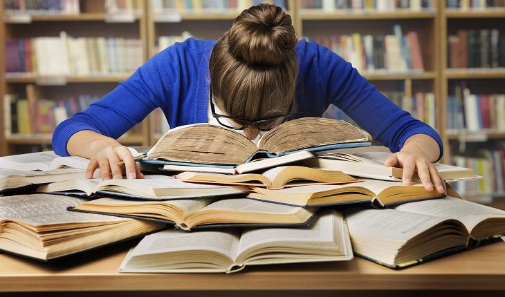 10 frases que todo mundo já disse nas férias