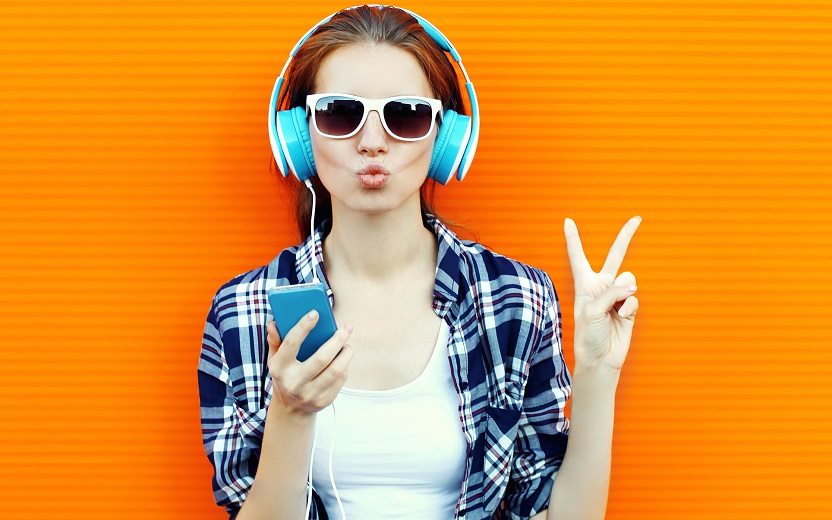7 vezes em que o WhatsApp salvou nossas vidas