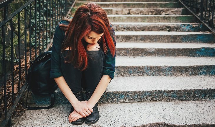 10 frases que todo mundo já disse nas férias
