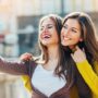 Como fazer seu Instagram bombar!