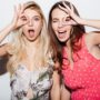 meninas-caretas-BFF