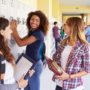 7 coisas que todo mundo sente na volta às aulas