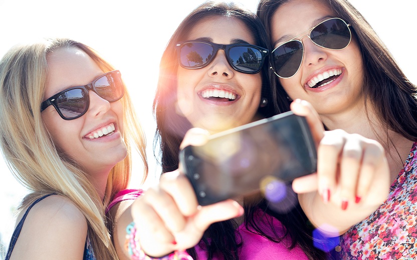 meninas-amigas-férias de julho