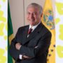 Teoria do azar de Demi Lovato: relembre alguns momentos tensos!