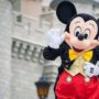 mickey-disney-férias de julho