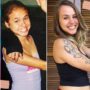 Depois de conviver 15 anos com a bulimia, blogueira dá lição de vida saudável!