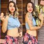Depois de conviver 15 anos com a bulimia, blogueira dá lição de vida saudável!