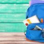 7 coisas que todo mundo sente na volta às aulas