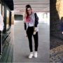 Looks com moletom