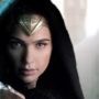 Mulher-Maravilha 2 já tem data de estreia! Vem saber quando é!