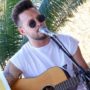 Kéfera está de boy novo. Confira que pode ser o contatinho da youtuber!