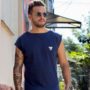 Kéfera está de boy novo. Confira que pode ser o contatinho da youtuber!