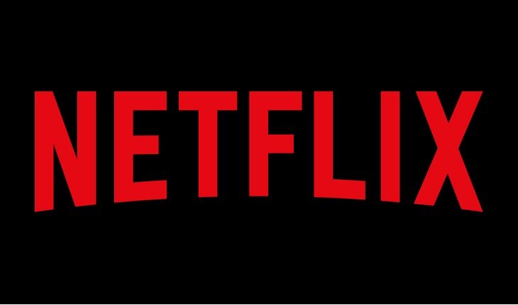 7 curiosidades que você precisa saber sobre a Netflix
