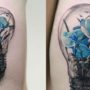 A nova tatuagem de Shawn Mendes tem TU-DO a ver com Illuminate!