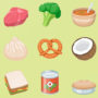 Chegou o emoji que faltava no Facebook: o palavrão!
