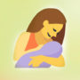 Chegou o emoji que faltava no Facebook: o palavrão!
