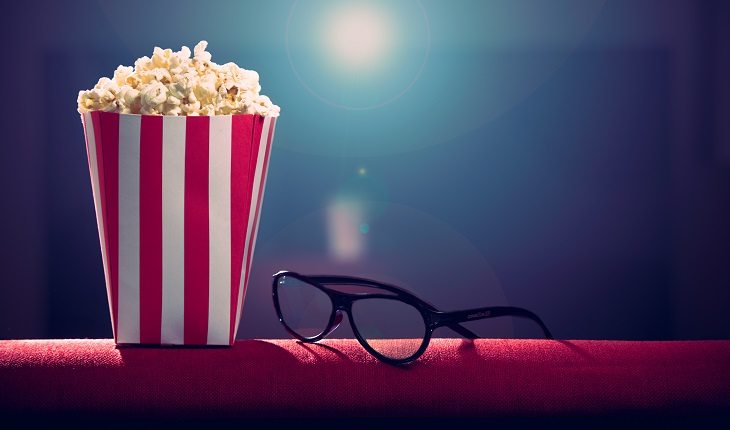 7 curiosidades que você precisa saber sobre a Netflix