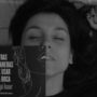 10 poemas do livro “Outros jeitos de usar a boca” de Rupi Kaur