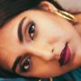 10 poemas do livro “Outros jeitos de usar a boca” de Rupi Kaur