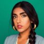 10 poemas do livro “Outros jeitos de usar a boca” de Rupi Kaur