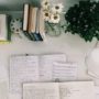 10 poemas do livro “Outros jeitos de usar a boca” de Rupi Kaur
