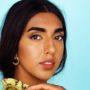 10 poemas do livro “Outros jeitos de usar a boca” de Rupi Kaur