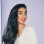 10 poemas do livro “Outros jeitos de usar a boca” de Rupi Kaur