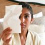 10 poemas do livro “Outros jeitos de usar a boca” de Rupi Kaur
