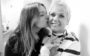 Sasha Meneghel faz 19 anos: confira 5 motivos para querer ser BFF dela!