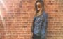 Sasha Meneghel faz 19 anos: confira 5 motivos para querer ser BFF dela!