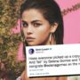 Teoria do azar de Demi Lovato: relembre alguns momentos tensos!
