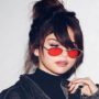 selena-gomes-coque-bad hair day