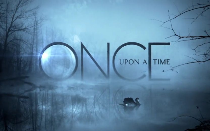sétima temporada de Once Upon a Time final de Once Upon a Time