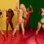 O clipe de Switch, de Iggy Azalea e Anitta, será lançado ou não?