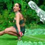 O clipe de Switch, de Iggy Azalea e Anitta, será lançado ou não?