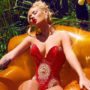 O clipe de Switch, de Iggy Azalea e Anitta, será lançado ou não?