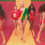 O clipe de Switch, de Iggy Azalea e Anitta, será lançado ou não?