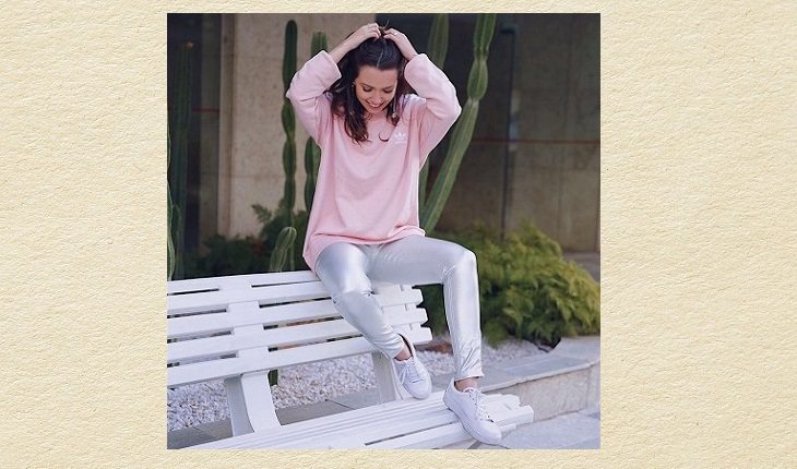 15 looks de inverno para se inspirar!