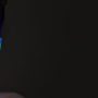 Troye Sivan