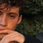 Troye Sivan