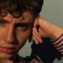 Troye Sivan