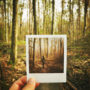 Férias TDB: 20 fotos Instax de paisagens e lugares incríveis