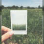 Férias TDB: 20 fotos Instax de paisagens e lugares incríveis