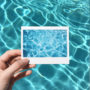 Férias TDB: 20 fotos Instax de paisagens e lugares incríveis