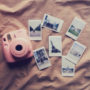 Férias TDB: 20 fotos Instax de paisagens e lugares incríveis