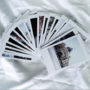 Férias TDB: 20 fotos Instax de paisagens e lugares incríveis